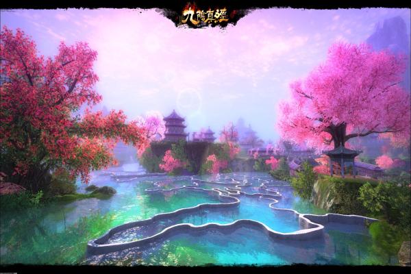 GTA4恋爱系统全攻略：如何追到心仪的女友