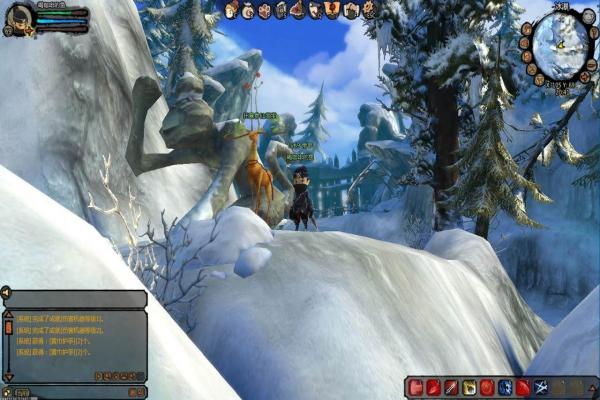 PgPgtarWrldlam加速器下载安装指南