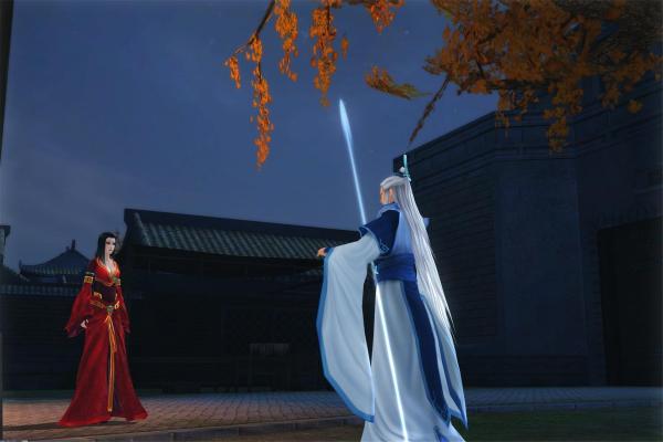 潘多拉的魔盒中文版手游下载及玩法