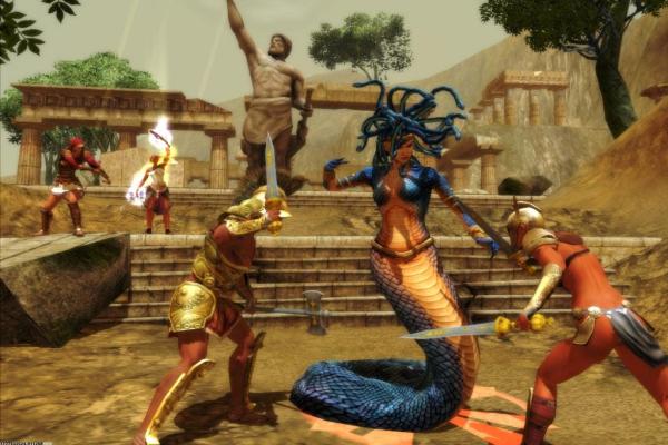 我的世界马铃薯获取方法及用途