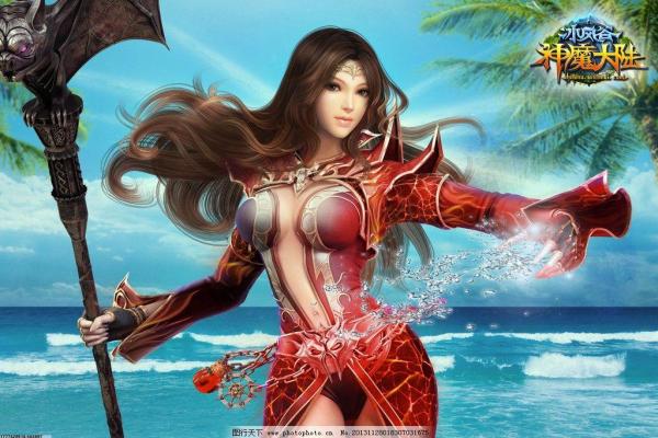 《黎明觉醒》车辆系统解锁与改装方法