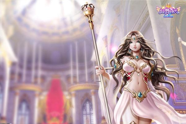 《第五人格》里奥的回忆无敌点在哪里奥的回忆移动技巧分