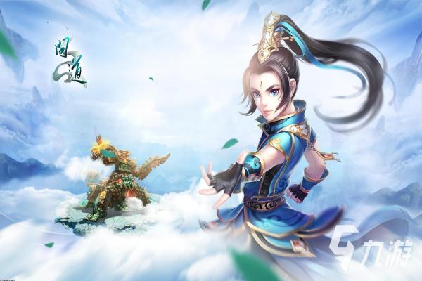 2024年值得尝试的托马斯小游戏合集推荐