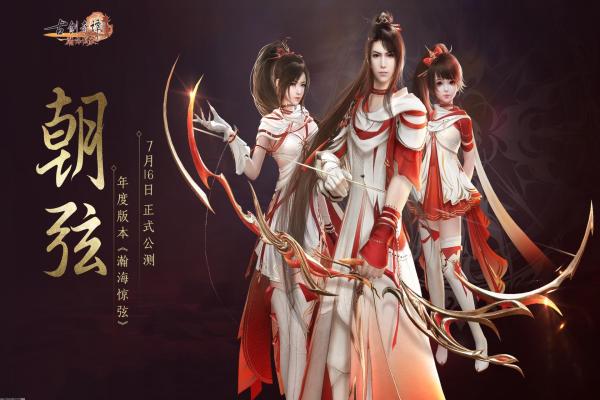 2023年后宫养成游戏推荐：最受欢迎的选择