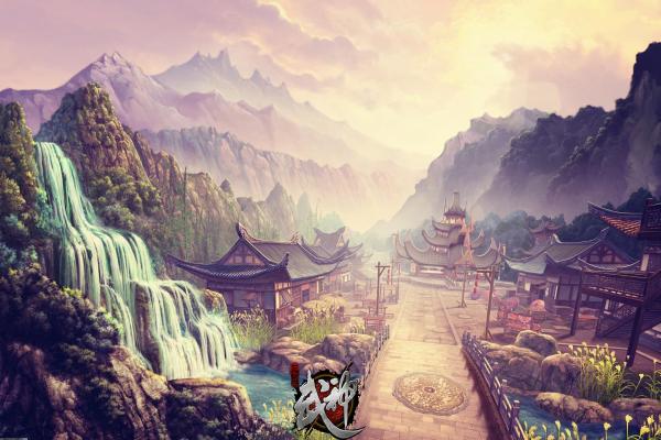 《空洞骑士》骨钉升级方法与技巧：提升骨钉的战斗力