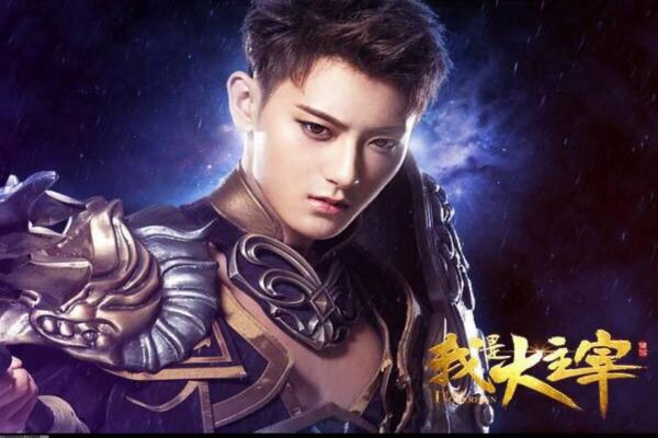 魔兽世界极地毛皮获取方法：如何快速获取毛皮？