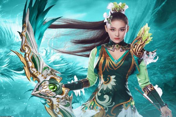 《魔力宝贝》战斗系统与成长线路解析
