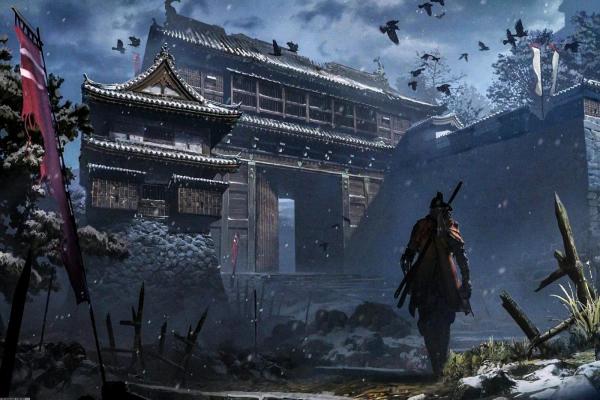 泰拉瑞亚恶魔祭坛召唤方法与技巧，快速击败强敌