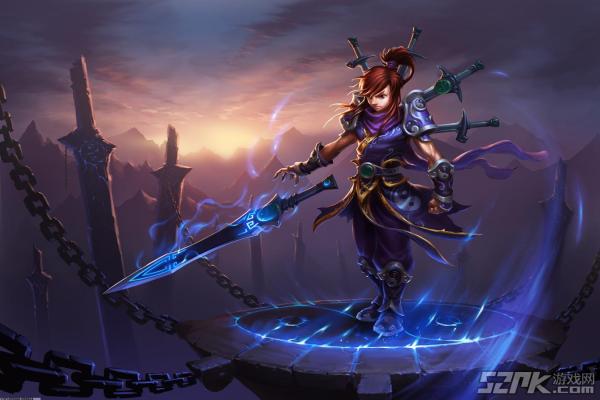 我的世界海底神殿宝箱一览：海底神殿的宝藏与奖励解析