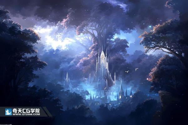 幻想神姬手游终极攻略大全