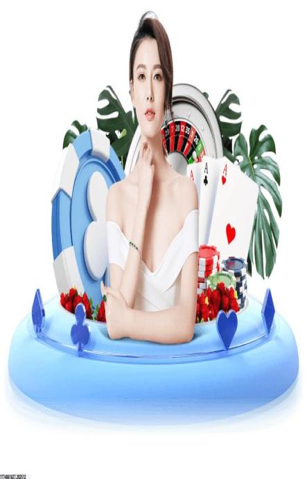 YY易游界面图形