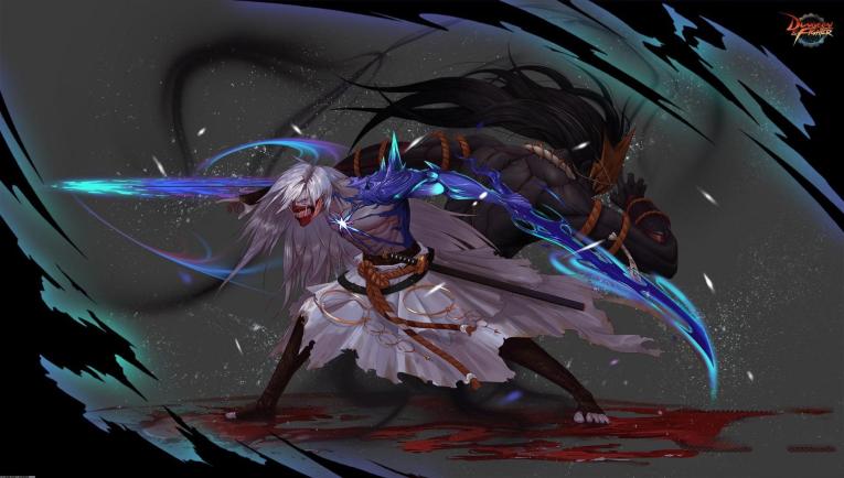 YY易游优势介绍